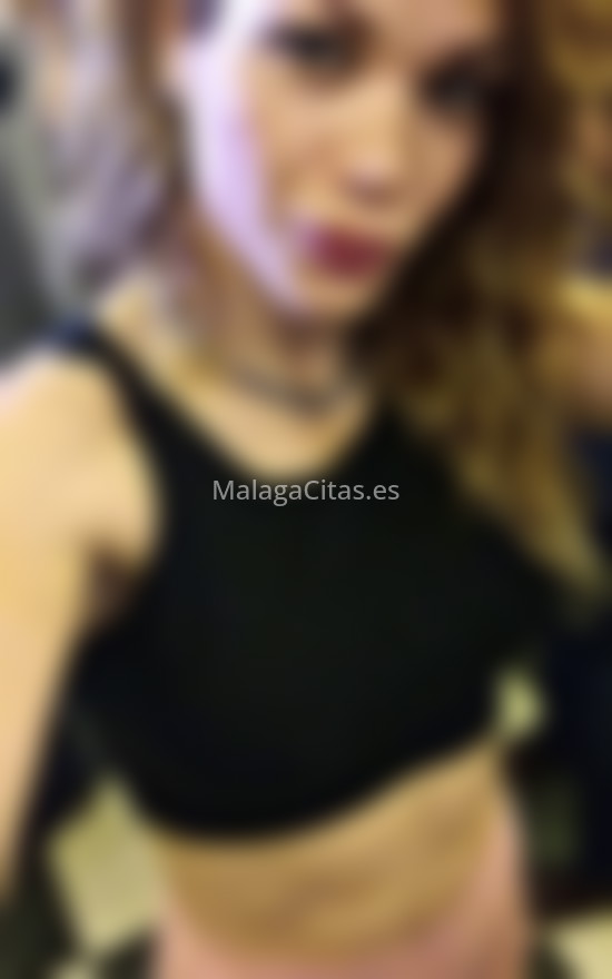 Pietra, travesti. 613177165. Citas en MÁLAGA, MÁLAGA. www.malagacitas.es.
