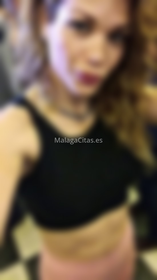Pietra, travesti. 613177165. Citas en MÁLAGA, MÁLAGA. www.malagacitas.es.