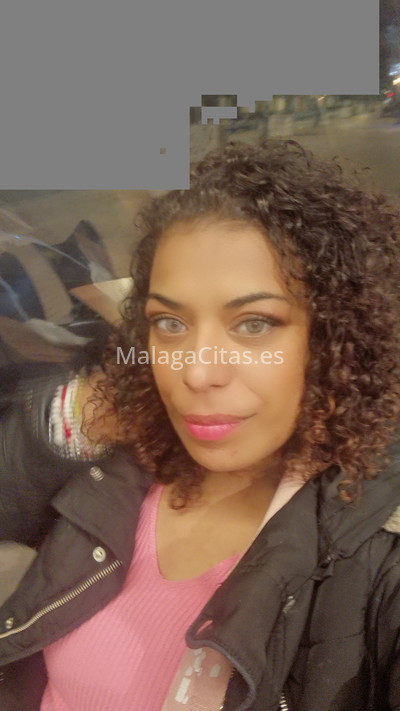 Cris, brasileña simpática . 602446592. Citas en MÁLAGA, MÁLAGA. www.malagacitas.es. Cris, brasileña simpática . 602446592. Citas en MÁLAGA, MÁLAGA. www.malagacitas.es.