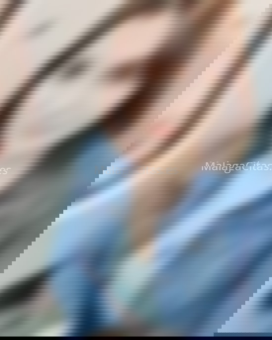 Júlia, trans. 672864600. Citas en MÁLAGA, MÁLAGA. www.malagacitas.es.