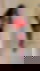 604877453