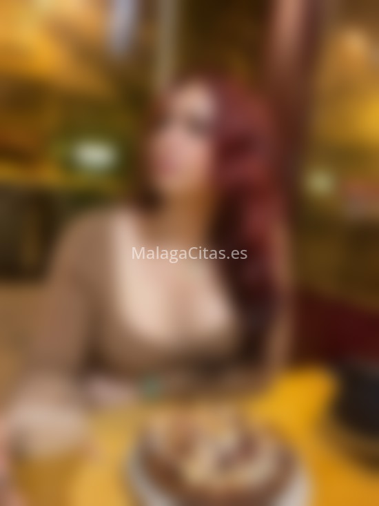Kenia, chica trans. 604139360. Citas en MÁLAGA, MÁLAGA. www.malagacitas.es.