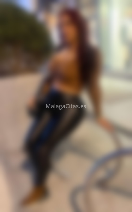 Kenia, chica trans. 604139360. Citas en MÁLAGA, MÁLAGA. www.malagacitas.es.