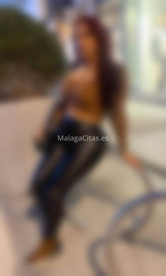 Kenia, chica trans. 604139360. Citas en MÁLAGA, MÁLAGA. www.malagacitas.es.