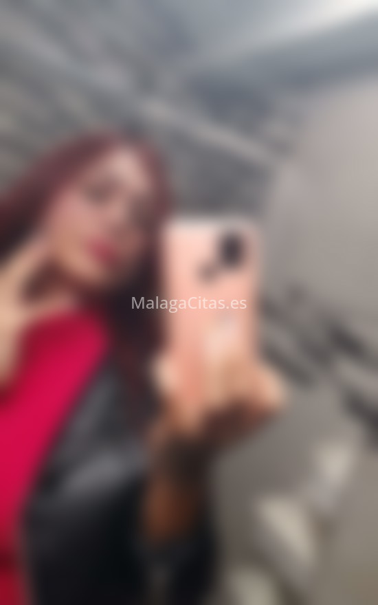 Kenia, chica trans. 604139360. Citas en MÁLAGA, MÁLAGA. www.malagacitas.es.
