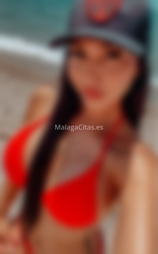 Mariana. 722293454. Citas en MÁLAGA, MÁLAGA. www.malagacitas.es. Mariana. 722293454. Citas en MÁLAGA, MÁLAGA. www.malagacitas.es.