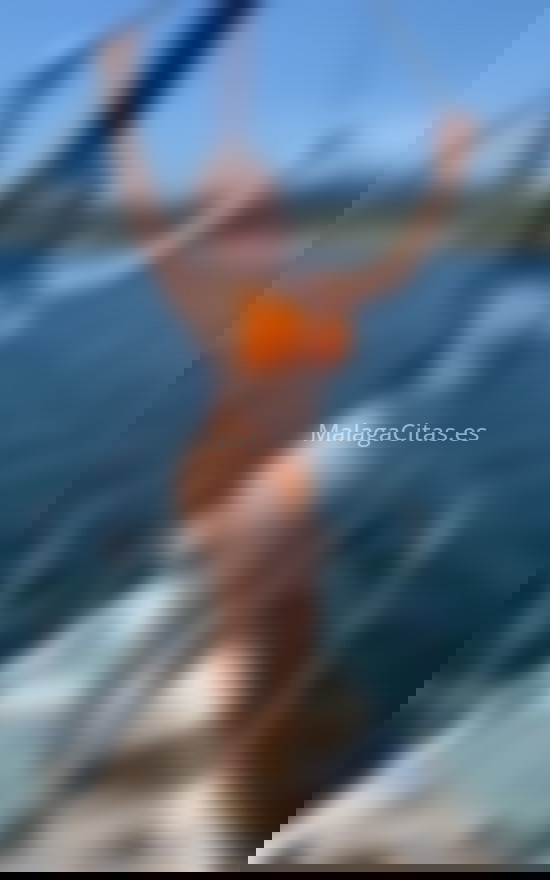 Lorena, trans femenina. 643599534. Citas en MÁLAGA, MÁLAGA. www.malagacitas.es.