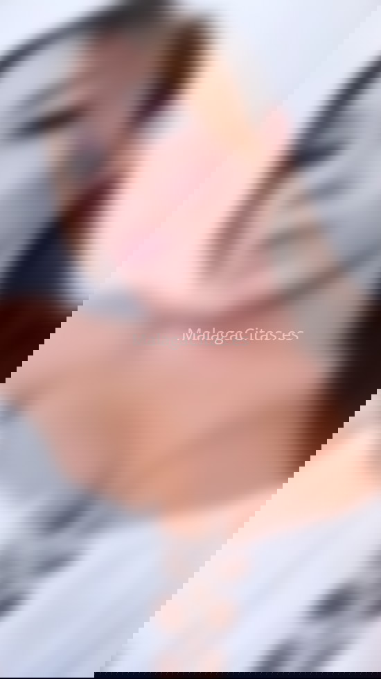 Martina. 641339487. Citas en MÁLAGA, MÁLAGA. www.malagacitas.es.