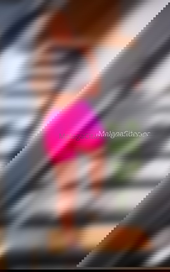 Daniela, venezolana con mucha clase. 677865609. Citas en MÁLAGA, MÁLAGA. www.malagacitas.es.