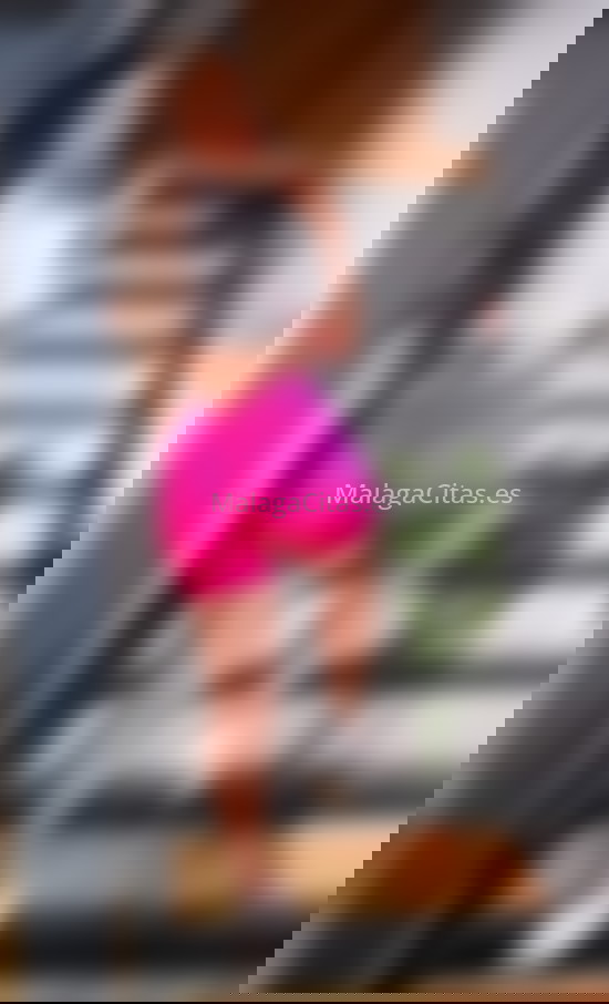 Daniela, venezolana con mucha clase. 677865609. Citas en MÁLAGA, MÁLAGA. www.malagacitas.es.