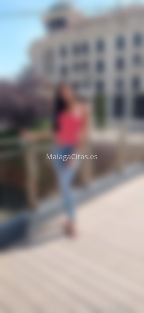 Coral, trans en la ciudad. 641038659. Citas en MÁLAGA, MÁLAGA. www.malagacitas.es.