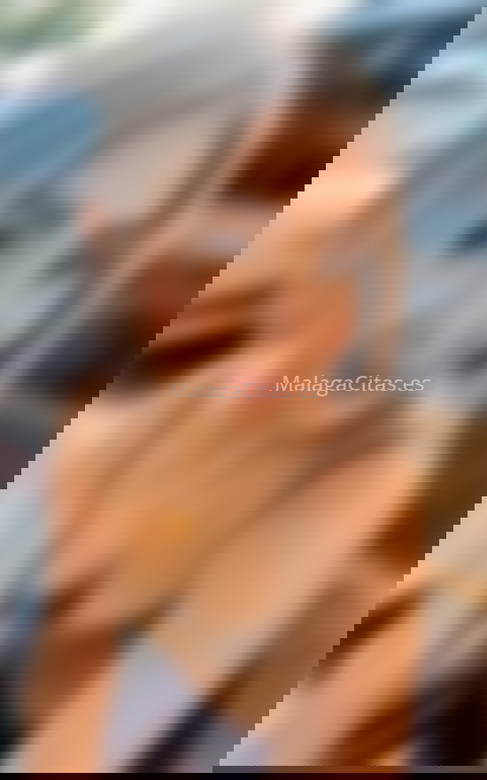 Yuriko, recién llegada a la ciudad. 666808974. Citas en MÁLAGA, MÁLAGA. www.malagacitas.es.