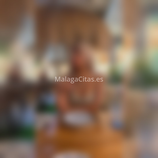 Yuriko, recién llegada a la ciudad. 666808974. Citas en MÁLAGA, MÁLAGA. www.malagacitas.es.