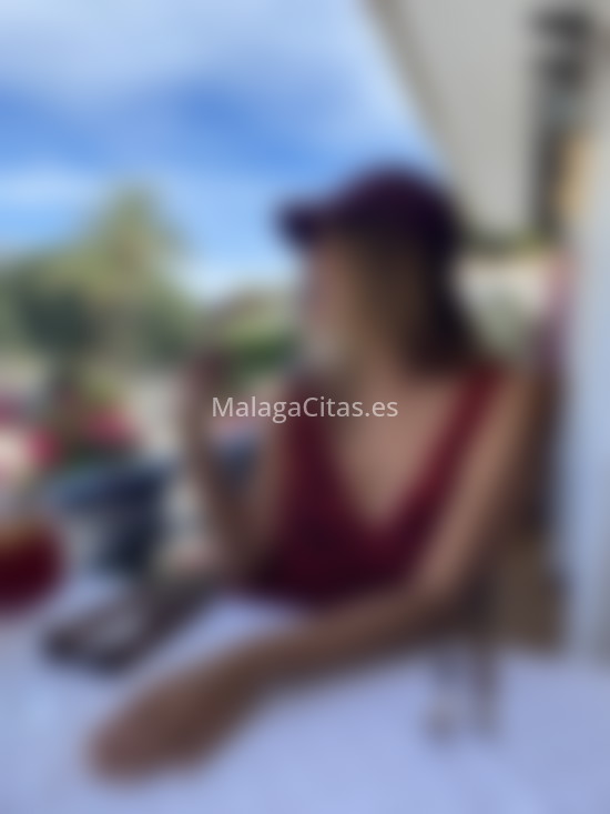 Chloe, brasileña con saber estar. 603321006. Citas en MÁLAGA, MÁLAGA. www.malagacitas.es. Chloe, brasileña con saber estar. 603321006. Citas en MÁLAGA, MÁLAGA. www.malagacitas.es.