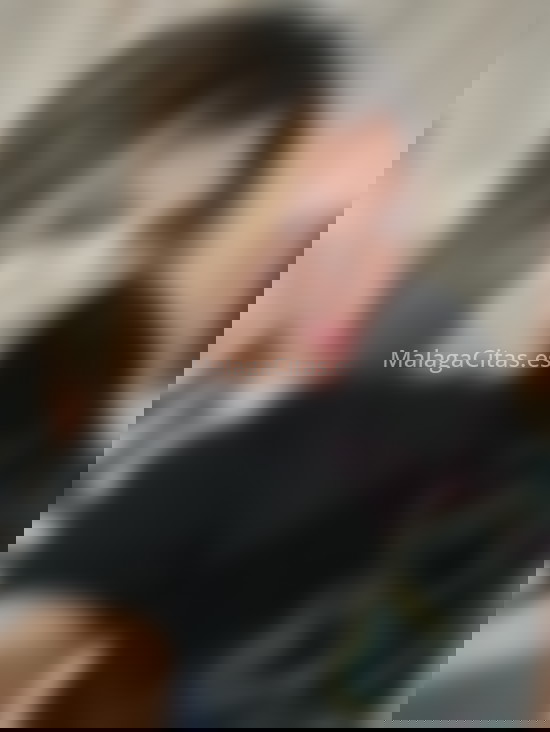 Kassandra, chica trans colombiana . 624849008. Citas en MÁLAGA, MÁLAGA. www.malagacitas.es.