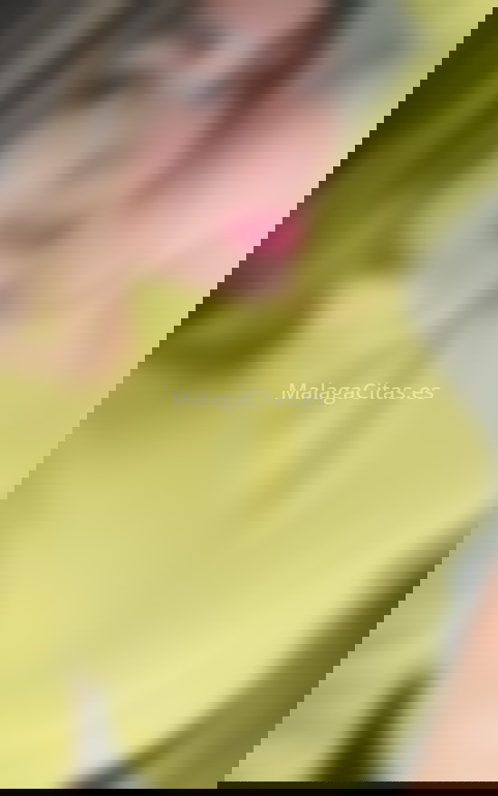 Kassandra, chica trans colombiana . 624849008. Citas en MÁLAGA, MÁLAGA. www.malagacitas.es.