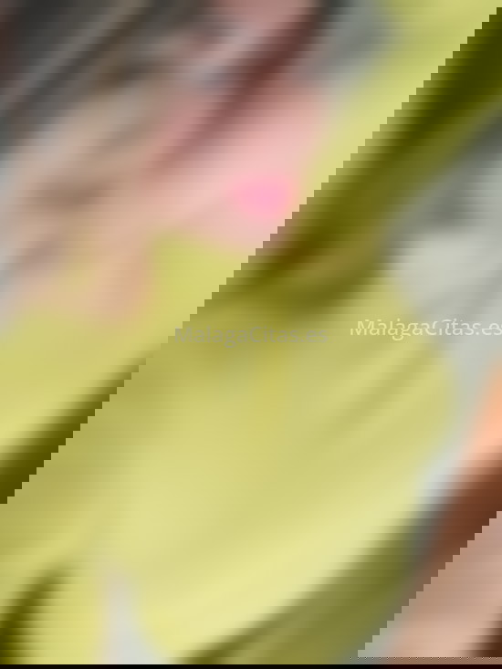 Kassandra, chica trans colombiana . 624849008. Citas en MÁLAGA, MÁLAGA. www.malagacitas.es.