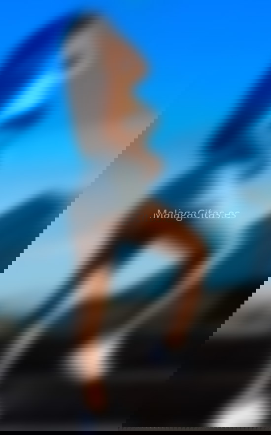 Carolina, joven delgadita y divertida . 604370952. Citas en MÁLAGA, MÁLAGA. www.malagacitas.es. Carolina, joven delgadita y divertida . 604370952. Citas en MÁLAGA, MÁLAGA. www.malagacitas.es.