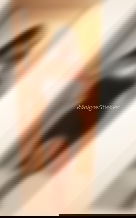 Salma, colombiana guapa en Velez. 643023406. Citas en MÁLAGA, MÁLAGA. www.malagacitas.es. Salma, colombiana guapa en Velez. 643023406. Citas en MÁLAGA, MÁLAGA. www.malagacitas.es.