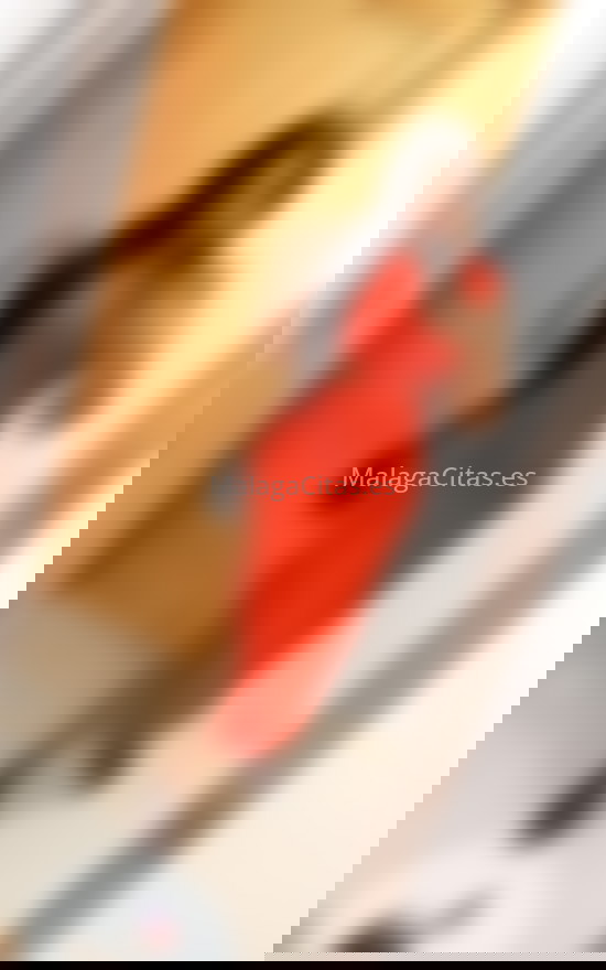 Salma, colombiana guapa en Velez. 643023406. Citas en MÁLAGA, MÁLAGA. www.malagacitas.es. Salma, colombiana guapa en Velez. 643023406. Citas en MÁLAGA, MÁLAGA. www.malagacitas.es.