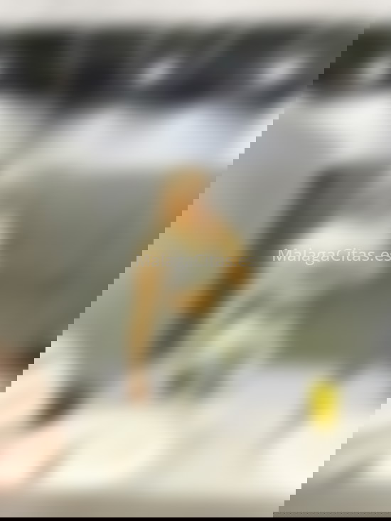 Karolina, trans brasileña de 27 años . 632190896. Citas en MÁLAGA, MÁLAGA. www.malagacitas.es. Karolina, trans brasileña de 27 años . 632190896. Citas en MÁLAGA, MÁLAGA. www.malagacitas.es.