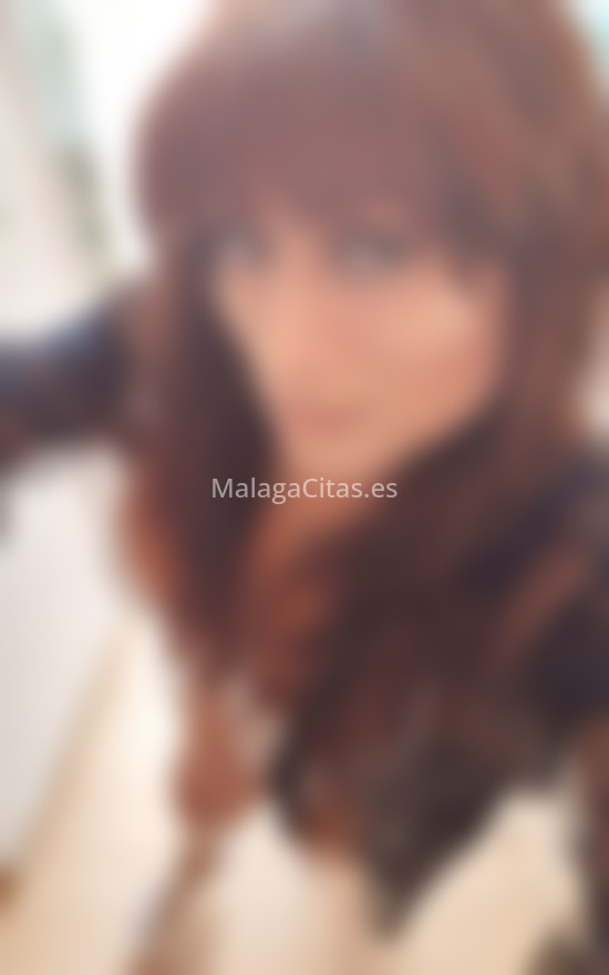 Paola, educada y simpática. 627686387. Citas en MÁLAGA, MÁLAGA. www.malagacitas.es.