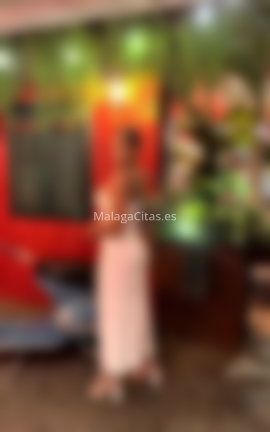 Alexandra, trans colombiana. 642325372. Citas en MÁLAGA, MÁLAGA. www.malagacitas.es.
