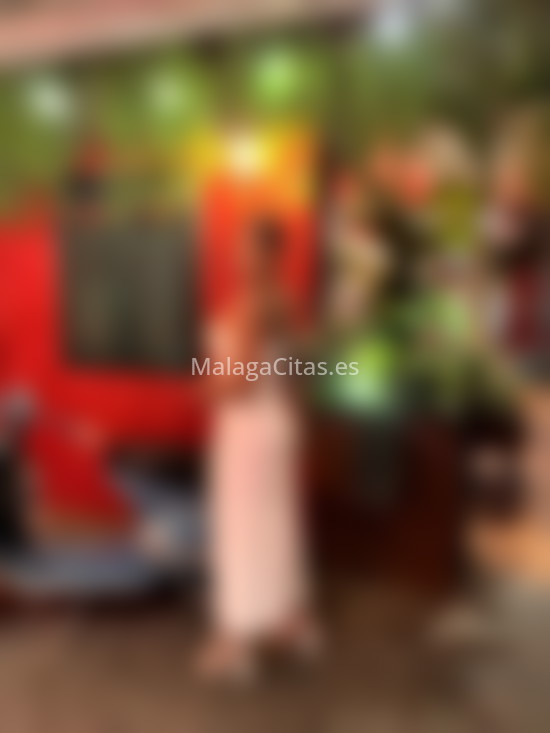 Alexandra, trans colombiana. 642325372. Citas en MÁLAGA, MÁLAGA. www.malagacitas.es.