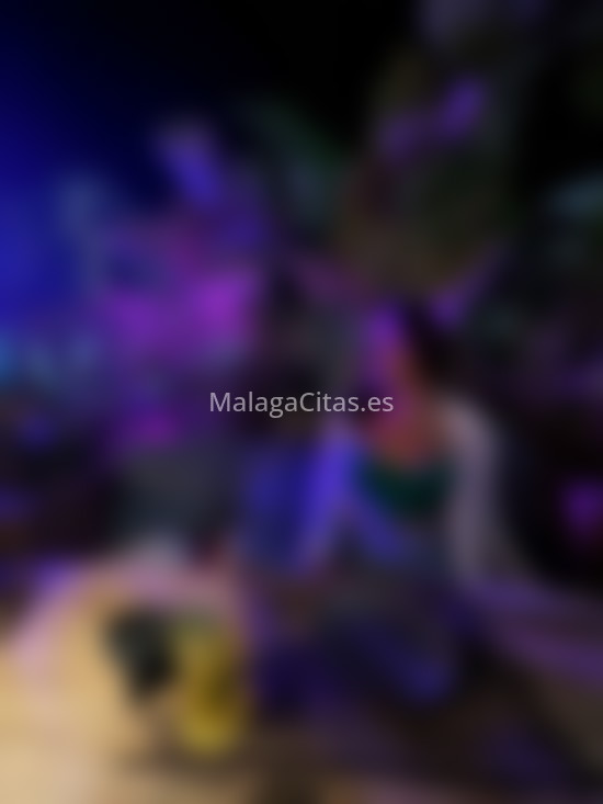 Alexandra, trans colombiana. 642325372. Citas en MÁLAGA, MÁLAGA. www.malagacitas.es.