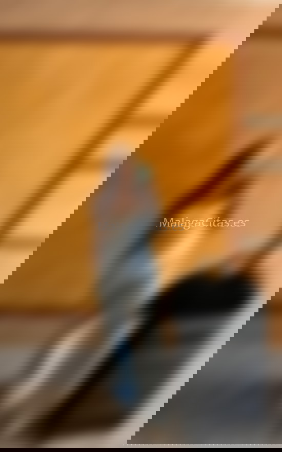 Alexandra, trans colombiana. 642325372. Citas en MÁLAGA, MÁLAGA. www.malagacitas.es.