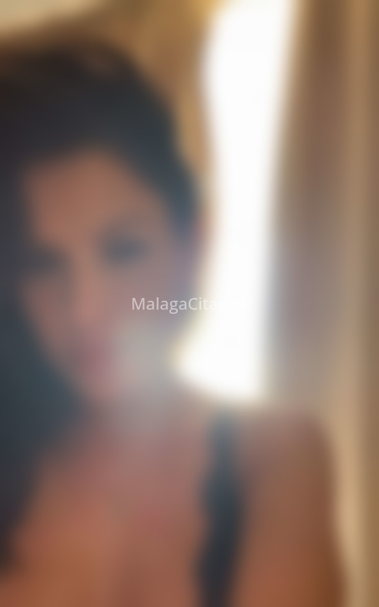 Alexandra, trans colombiana. 642325372. Citas en MÁLAGA, MÁLAGA. www.malagacitas.es.