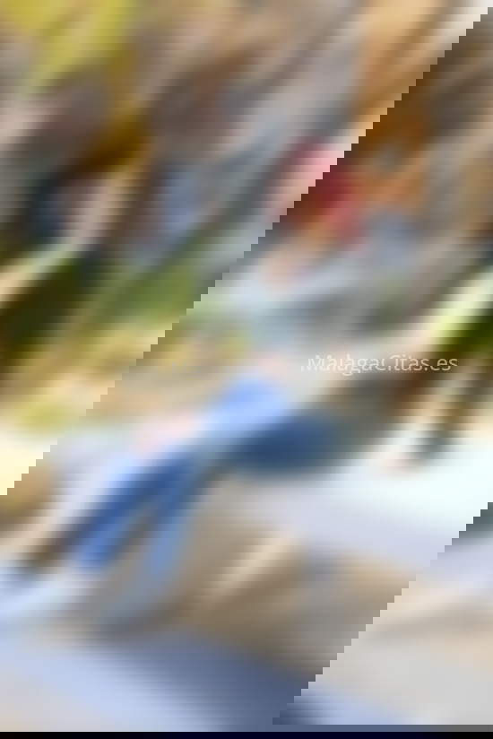 Ainhoa, colombiana. 631551309. Citas en MÁLAGA, MÁLAGA. www.malagacitas.es. Ainhoa, colombiana. 631551309. Citas en MÁLAGA, MÁLAGA. www.malagacitas.es.