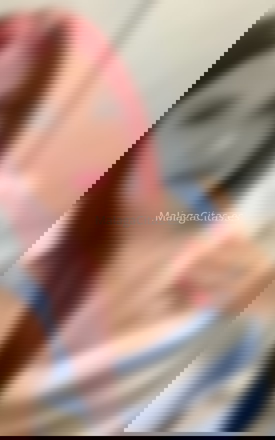 Ainhoa, colombiana. 631551309. Citas en MÁLAGA, MÁLAGA. www.malagacitas.es.