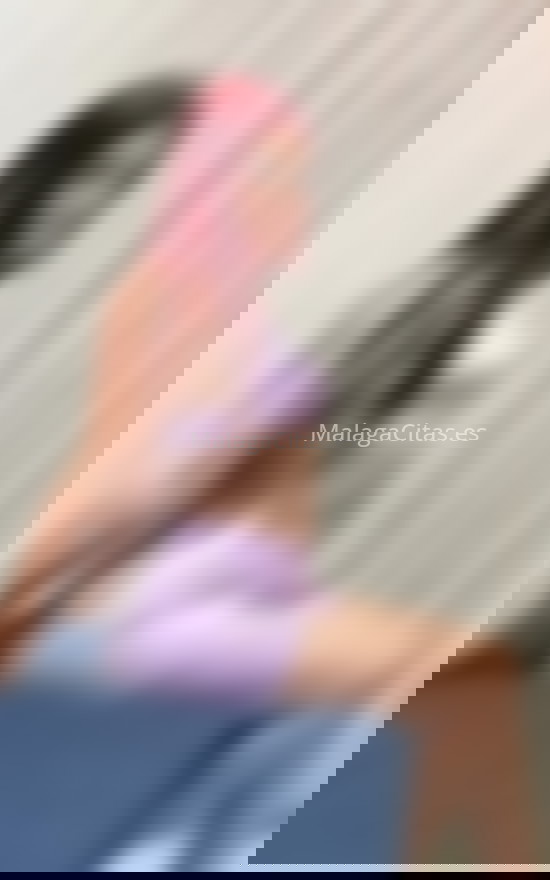 Ainhoa, colombiana. 631551309. Citas en MÁLAGA, MÁLAGA. www.malagacitas.es.