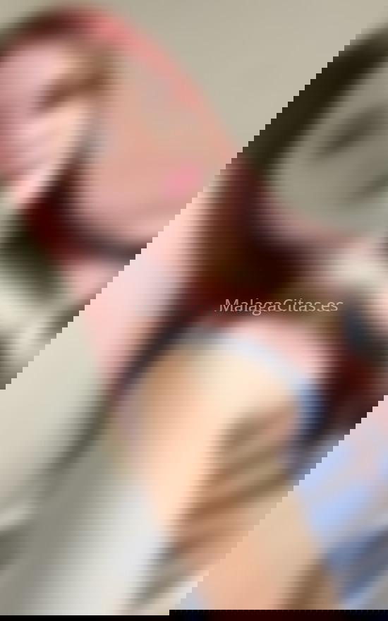 Ainhoa, colombiana. 631551309. Citas en MÁLAGA, MÁLAGA. www.malagacitas.es.