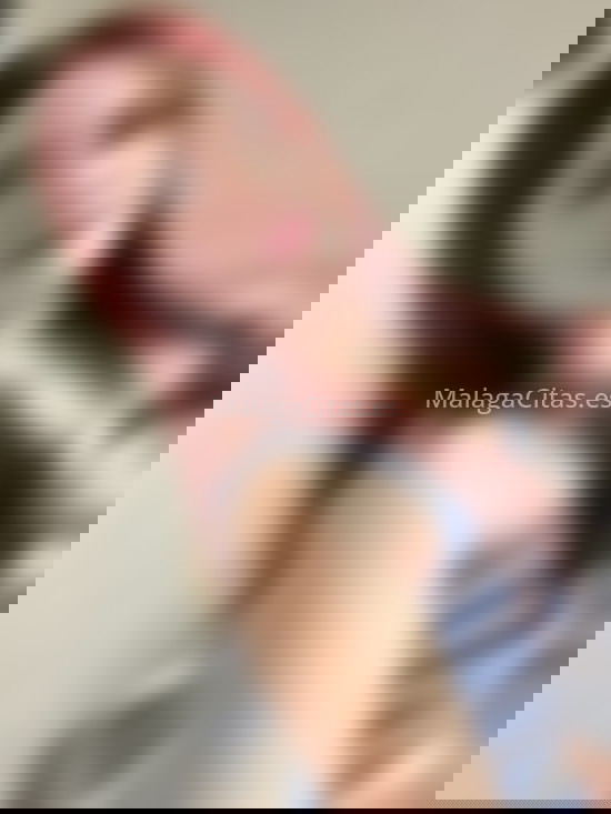 Ainhoa, colombiana. 631551309. Citas en MÁLAGA, MÁLAGA. www.malagacitas.es.