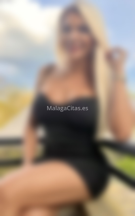 Amanda Lear, mujer trans. 685072699. Citas en MÁLAGA, MÁLAGA. www.malagacitas.es.