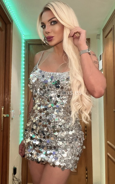 Amanda Lear, mujer trans. 685072699. Citas en MÁLAGA, MÁLAGA. www.malagacitas.es.
