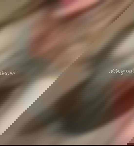 Paula, latina sociable, recien llegada. 637715086. Citas en MÁLAGA, MÁLAGA. www.malagacitas.es.