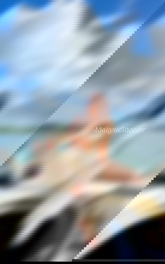 Emilly Muniz. 664214945. Citas en MÁLAGA, MÁLAGA. www.malagacitas.es. Emilly Muniz. 664214945. Citas en MÁLAGA, MÁLAGA. www.malagacitas.es.