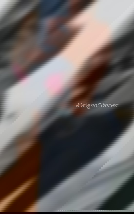 Kamilla, últimos días en la ciudad. 645451782. Citas en MÁLAGA, MÁLAGA. www.malagacitas.es.