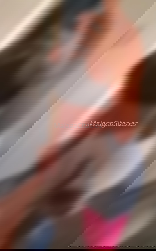 Kamilla, últimos días en la ciudad. 645451782. Citas en MÁLAGA, MÁLAGA. www.malagacitas.es.