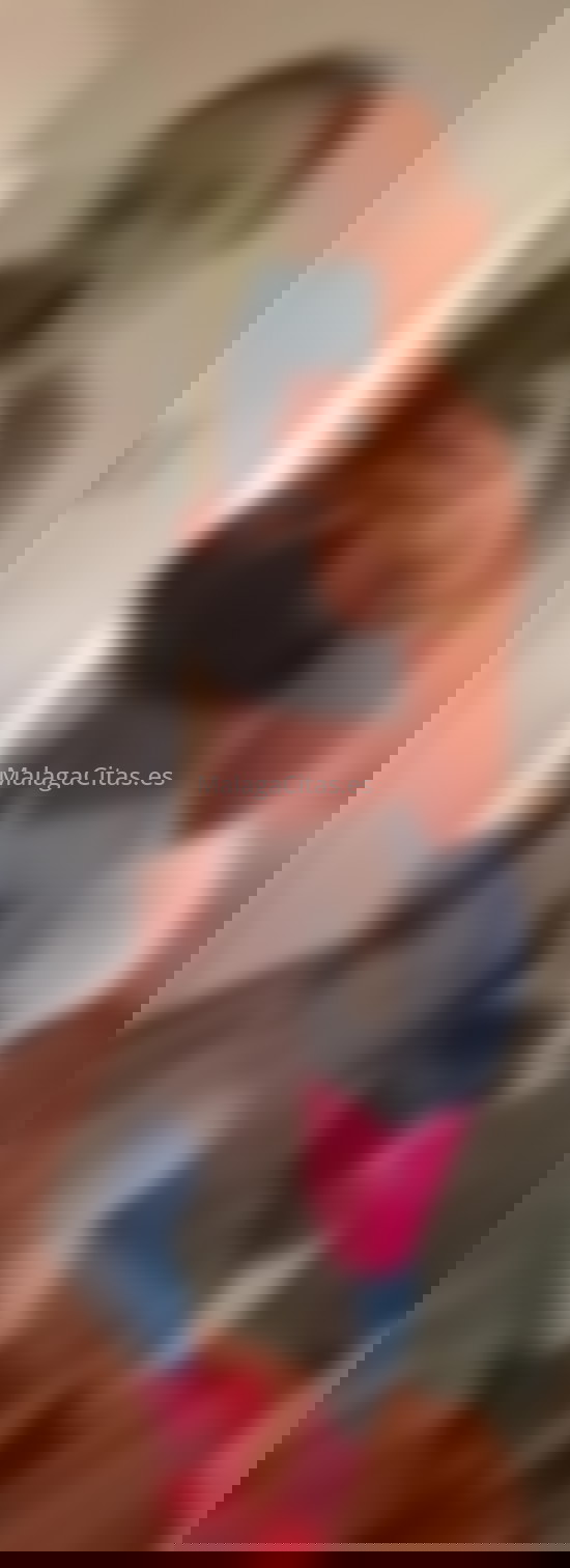 Kamilla, últimos días en la ciudad. 645451782. Citas en MÁLAGA, MÁLAGA. www.malagacitas.es.
