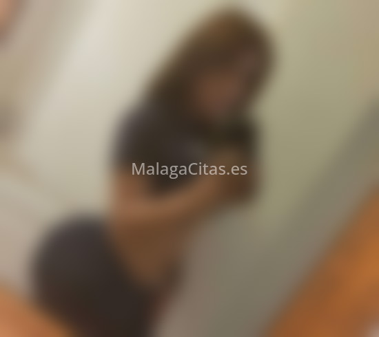 Raxel, trans enrollada. 641201547. Citas en MÁLAGA, MÁLAGA. www.malagacitas.es.