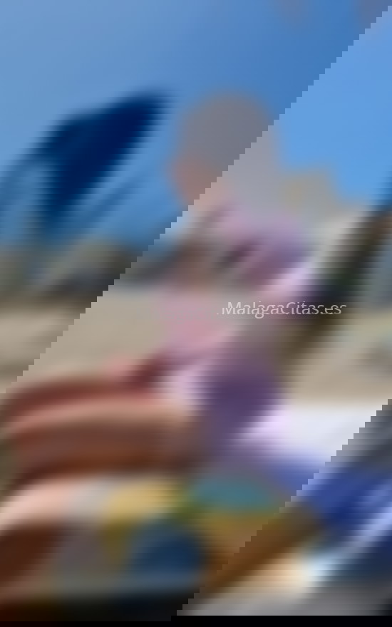 Isabella Bittencourt, rubia brasileña. 632241488. Citas en MÁLAGA, MÁLAGA. www.malagacitas.es. Isabella Bittencourt, rubia brasileña. 632241488. Citas en MÁLAGA, MÁLAGA. www.malagacitas.es.