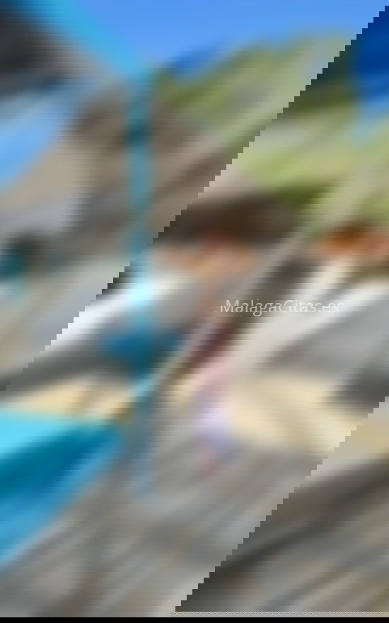 Kimberly, chica latina simpática. 613616273. Citas en MÁLAGA, MÁLAGA. www.malagacitas.es.