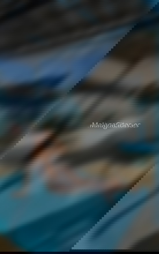 Kimberly, chica latina simpática. 613616273. Citas en MÁLAGA, MÁLAGA. www.malagacitas.es.