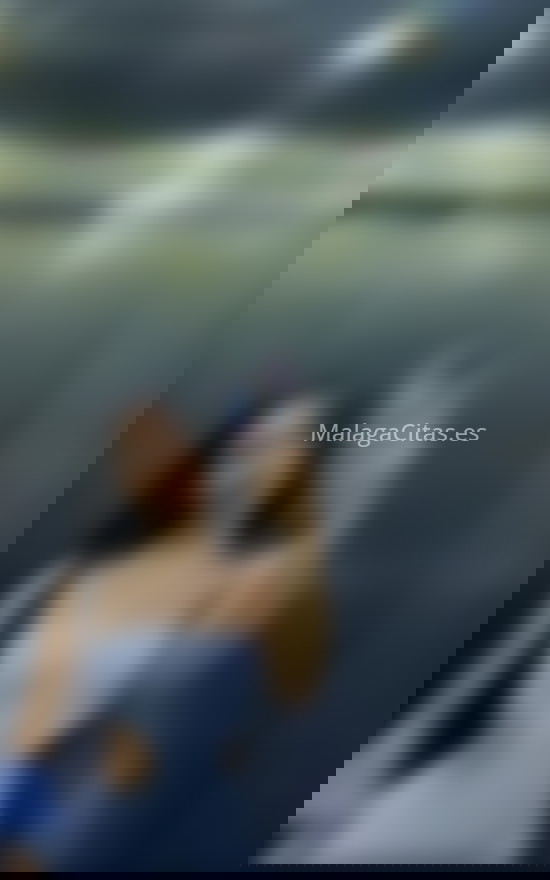 Kimberly, chica latina simpática. 613616273. Citas en MÁLAGA, MÁLAGA. www.malagacitas.es.