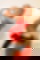 641546606
