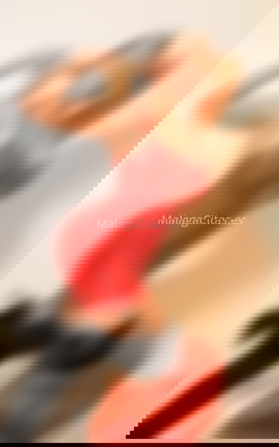 Sonya, mujer rusa divertida. 641546606. Citas en MÁLAGA, MÁLAGA. www.malagacitas.es. Sonya, mujer rusa divertida. 641546606. Citas en MÁLAGA, MÁLAGA. www.malagacitas.es.